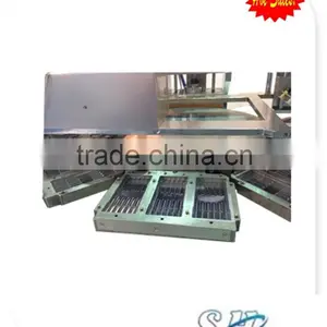 Blister Package Machinery for Ball Pen thumbnail-4