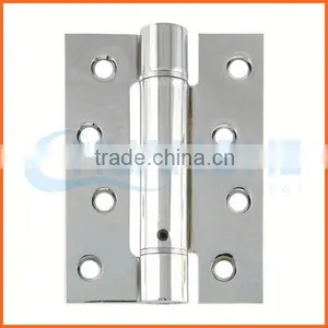 Trade Assurance t Type Spring Hinges thumbnail-1