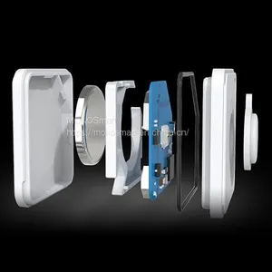 Keychain Beacon thumbnail-3