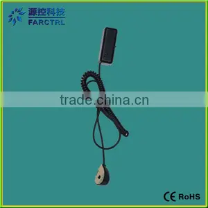 High Quality Shaver Mini Security Display Device For Exhibition thumbnail-1