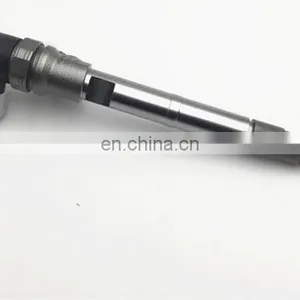 New Injector 0445120141 Common Rail Fuel Diesel Injector For Amur/Gaz/Kavz Kurgan/Liaz/Maz/MMZ/Minsk/Zil thumbnail-3