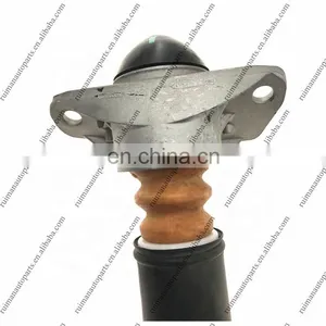 Chery Tiggo 7 Rear Shock Absorber With Block & Dust Shell Original &aftermarket T15-2915010 thumbnail-4