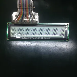 NLV-C2022A-FFSESW-BO-C thumbnail-2