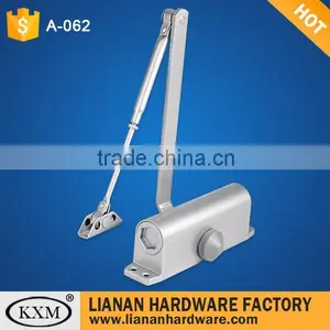 Low Price Sargent 351 Door Closer With CE Certificate thumbnail-1
