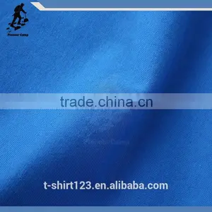 100 Cotton Fabric for T-shirt thumbnail-4