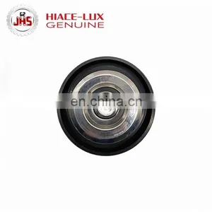 HIGH QUALITY CAR Tensioner Pulley OEM 88440-0K060 for HILUX Kun25 thumbnail-4
