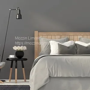 Spa Room That Diffusers Applied thumbnail-1