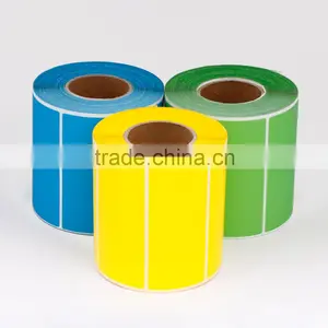 P8438.N1000,SINMARK Hot Sell and Top Quality Sticker Labels for Bottles,custom Paper Stickers,wedding Sticker Labels thumbnail-1