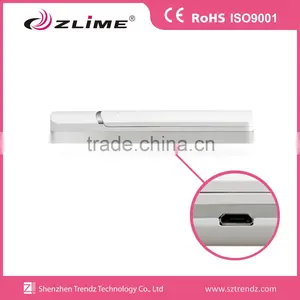 Quality CE ROHS Eyelash Extension Mini Nano Mister thumbnail-5