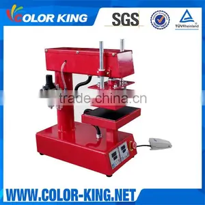 Best Sale Rosin Technologies Pneumatic Rosin Press thumbnail-3