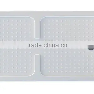 Low Shower Tray thumbnail-1