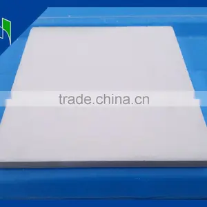 Acid Proof Ceramic Tile Acid Resistant Ceramic Tiles thumbnail-2