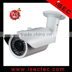 Made In China Analog AHD Camera Hybrid Standalone AHD DVR 8CH thumbnail-3