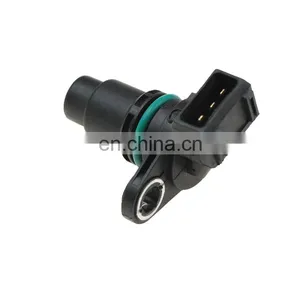 100031752 9S6G-12K073-AA ZHIPEI Engine Crankshaft Position Sensor for Ford Fiesta Courier Focus thumbnail-5