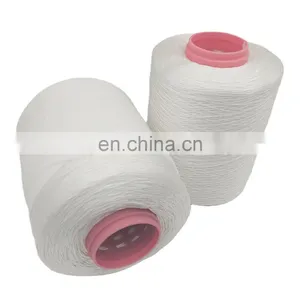 Factory Direct Hot Selling Polyster Thread Sewing Polyester Sewing Thread Free Shipping thumbnail-2