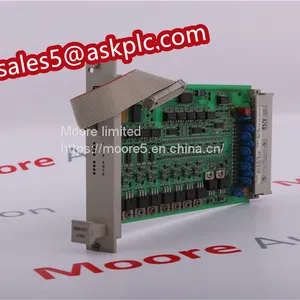 HONEYWELL 10209/2/1 thumbnail-1
