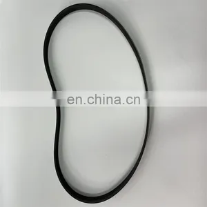 Guangzhou Auto Engine Spare Parts Air Conditioning Belt for EDGE 15-18 Taurus 15-18 Mondeo 13-17 2.0 LINCOLN MKZ LINCOLN MKT TP4 thumbnail-5