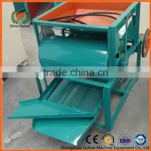 Seed Oil Press thumbnail-4