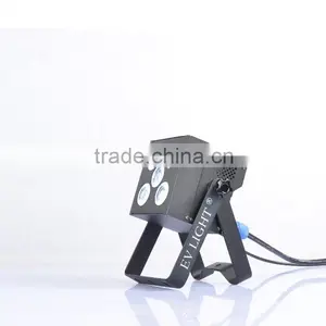 GuangZhou High Efficiency Par Light , Rgb Led Controller Manual, Led Rgb Forain thumbnail-5