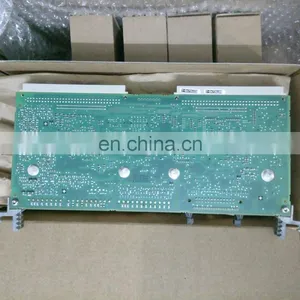 6SE7090-0XX84-2FK0 SIMOVERT MASTERDRIVES Frequency Converter Spare Part PLC OP1S Operation Panel thumbnail-2