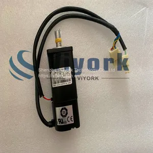 AC Servo Motor thumbnail-1