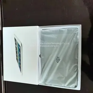 10.1 Inch Tablet pc Win10 5500mah 2+5MP 4+64GB Tablets thumbnail-5