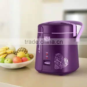 Hot Sale Multi-functions Mini Cooker thumbnail-2