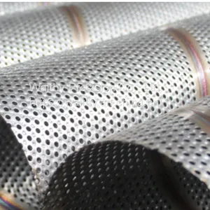 Perforated Spiral Welded Tubes thumbnail-1