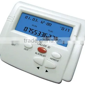 Popular Phone Call Blocker Device thumbnail-1