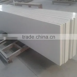 Custom Quartz Countertops thumbnail-1