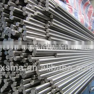 Titanium Connect Rod Implant thumbnail-1