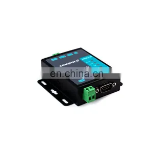 Easy Operation Lora Module Sx1278 868mhz Long Range Competitive Price Lora Transmitter thumbnail-4