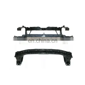 OEM LR084656 Radiator Support For Land Rover Discovery Sport 2015-2021 thumbnail-1