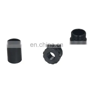 11Pcs 1X6 Fuel Solvent Filter Fit For NAPA 4003 WIX 24003 Auto 1/2-28 thumbnail-4