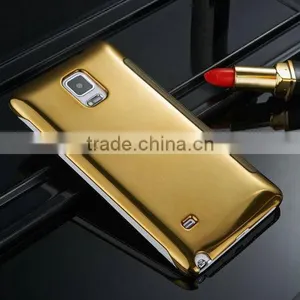 Newest Leather Cover For Samsung Galaxy Note 4,For Samsung Galaxy Note 4 Cover,For Samsung Galaxy Note 4 thumbnail-3