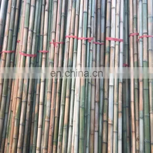 Premium Quality Best Price Traditional Bamboo Standard Size Open for Indoor/ Outdoor Furniture From Viet Nam Manufacturer thumbnail-2