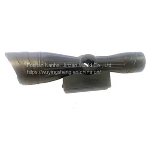 Sight Aluminum Alloy Die Casting thumbnail-1