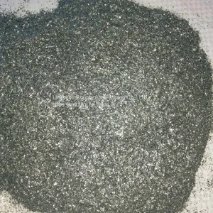 Natural Mica Calcined Mica Mica Price thumbnail-1