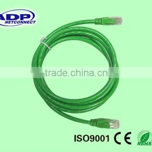 Rj45 8p8c 4ft Patch Cord Cable thumbnail-1