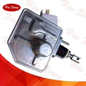 Auto ABS Brake Actuator Pump Assy 6192110095E For Toyota Prius thumbnail-2