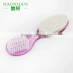 Foot Skin Removal Tool Pedicure Tool thumbnail-1