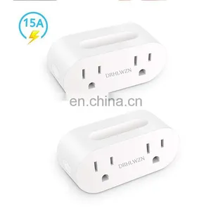 Experienced Supplier In ShenZhen Custom Made Plastic Covers for Electronic Devices thumbnail-5