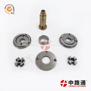 Lucas Cav Rotary Injection Pump Parts n Lucas Dpa Injector Pump Parts 7135-180 thumbnail-1