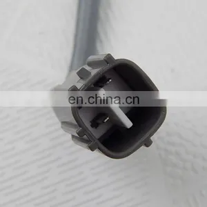 Hot Selling Front Oxygen Sensor For T-oyota Highlander 2009-2012 2.7L 3.5L OEM: 89467-0E070 thumbnail-4