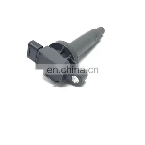 90919-02240 Hot Sale Ignition Coil for Toyota PRIUS VIOS/YARIS thumbnail-2