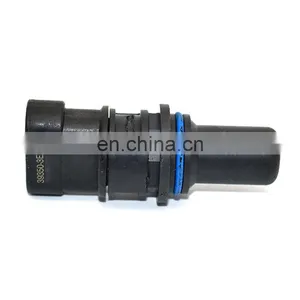 High Performance Engine Camshaft Sensor for Korean Car 39350-3E120 thumbnail-1
