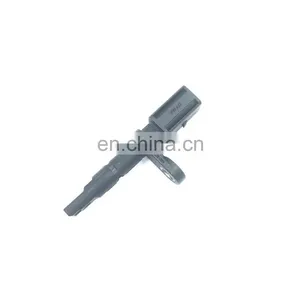 Rear ABS Wheel Speed Sensor 4M0927807B/4M0927807C/0265004487 for Audi vw thumbnail-4