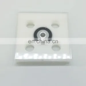 PD30-08G300BST5 Optical Rotary Disk Encoder 300PPR Encoder Module for Intelligent Control thumbnail-3