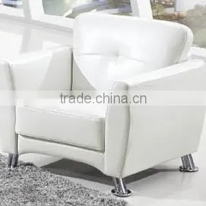 Oupusen 2016 New 1 1 3 Knock Down Office Sofa Set thumbnail-4