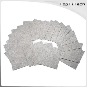 GR1 Titanium Felt thumbnail-1